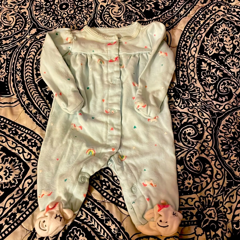 Oneies